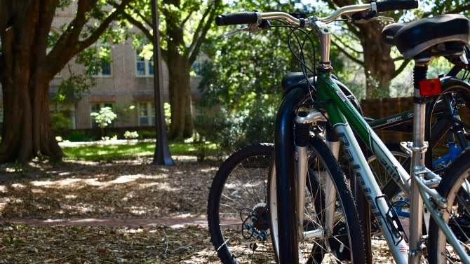 International gesuchter Fahrraddieb vor Memminger Amtsgericht | AllgäuHIT
