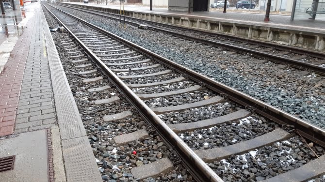 Go Ahead Züge fahren im Allgäu wieder weitestgehend normal | AllgäuHIT