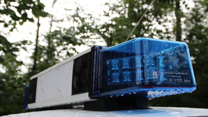 Tödliches Feuer in Memmingen: Polizei ermittelt wegen Mordes | AllgäuHIT