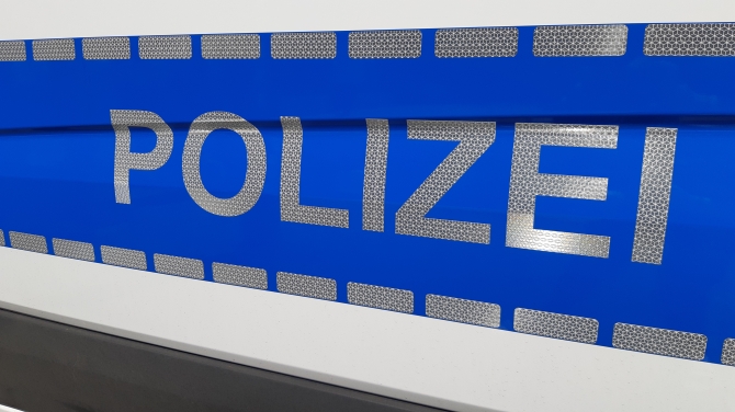 Exhibitionist tritt in Babenhausen auf:Polizei bittet um Hinweise | AllgäuHIT