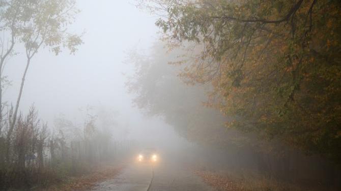 Herbsteinzug im Allgäu: Das ändert sich für Autofahrer | AllgäuHIT