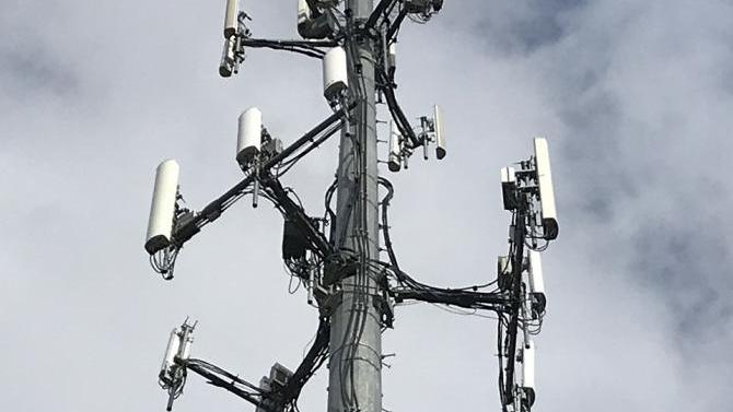 Telekom verbessert Mobilfunkversorgung im Landkreis Oberallgäu | AllgäuHIT