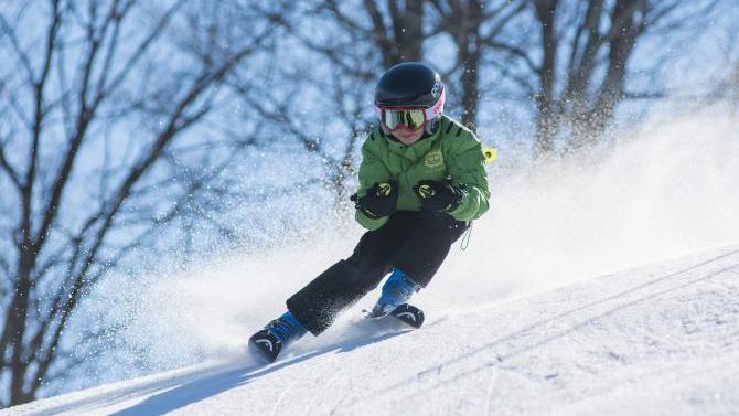 Reichlich Schnee: Allgäuer Skilifte starten in die Wintersaison | AllgäuHIT