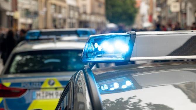 Auto im Wert von 20.000 Euro gestohlen in Leutkirch | AllgäuHIT