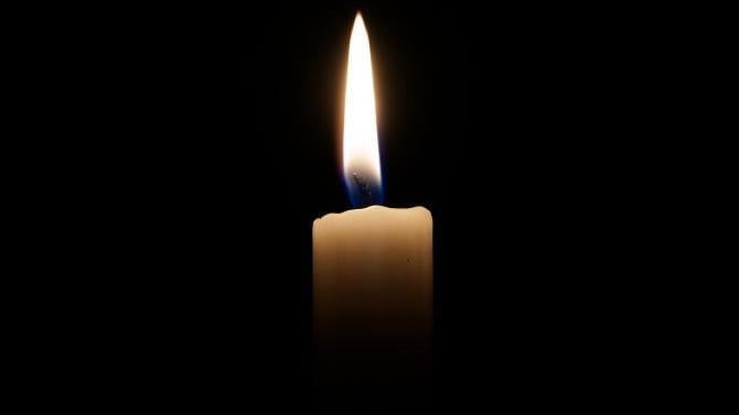 Frau nach Vermisstensuche in Buchloe tot aufgefunden | AllgäuHIT