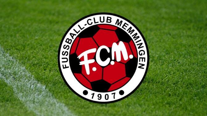 Fußball: FC Memmingen trennt sich von Trainer Bernd Maier | AllgäuHIT