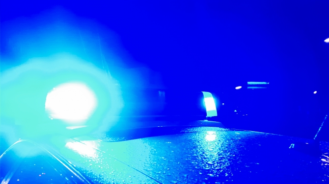Tödlicher Verkehrsunfall in Lindau: Frau von Auto erfasst | AllgäuHIT