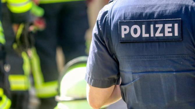 Unfall in Memmingen: 18.000 Euro Schaden | AllgäuHIT