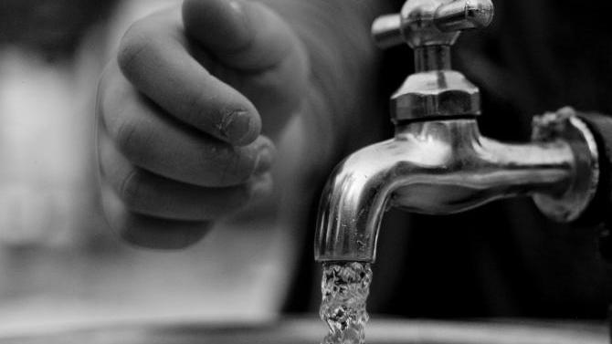 Blei-Belastung im Trinkwasser: Bad Hindelang gibt Versäumnisse zu | AllgäuHIT