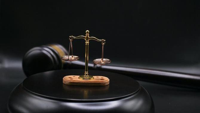 Prozess zum Doppelmord in Altenstadt vor Landgericht Memmingen | AllgäuHIT