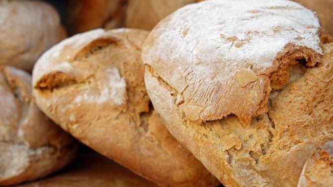 Staatsehrenpreis geht an Allgäuer Bäckerei | AllgäuHIT