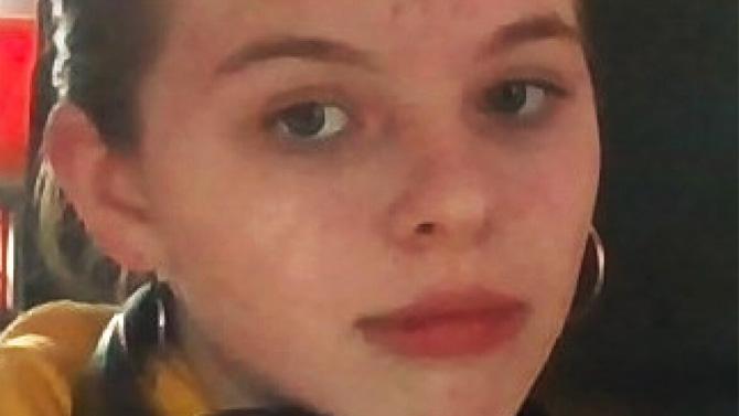 14-jähriges Mädchen aus dem Landkreis Oberallgäu vermisst | AllgäuHIT