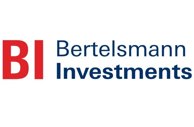 Geschäftsjahr 2023: Bertelsmann Investments hält 69 Beteiligungen an KI-fokussierten ...