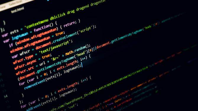 Cyberangriff Computernetzwerk der Hochschule Kempten angegriffen | AllgäuHIT
