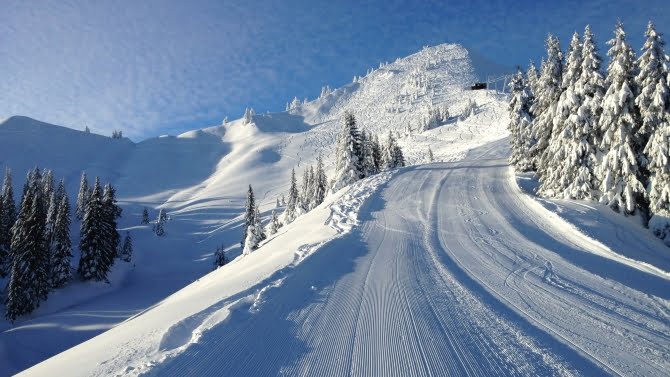 Entscheidung über den Skilift in Seeg | AllgäuHIT