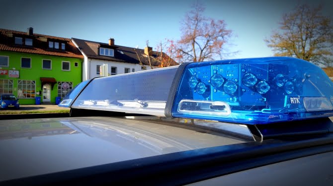 Falsche Polizeibeamte rufen in Wasserburg an | AllgäuHIT