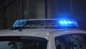 Kriminalpolizei vollzieht Durchsuchungsbeschluss in Pfaffenhofen a. d. Roth | AllgäuHIT