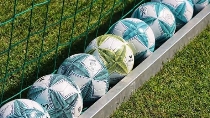 Abstiegskampf: FC Memmingen will gegen Aschaffenburg nachlegen | AllgäuHIT