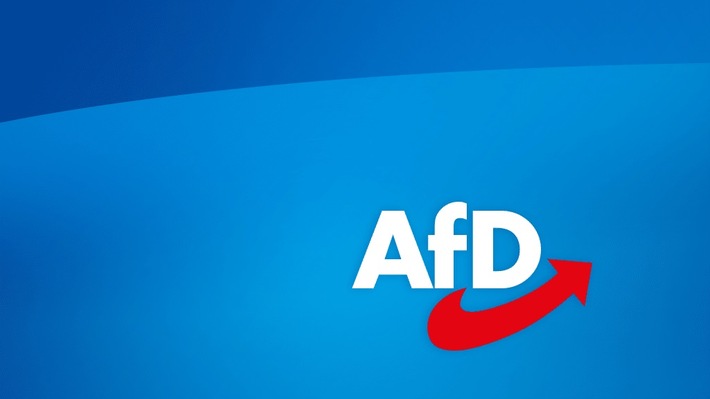Klarstellung des AfD-Bundesverbandes zu Behauptungen von Spiegel/WELT, 26.04.2024