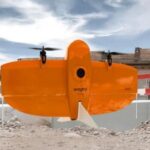 Drohne über Lindau: Luftbefliegung für Hochwasserschutz und Stadtmodell | AllgäuHIT