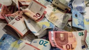 Stadt Füssen beantragt Stabilisierungshilfen in Höhe von 8 Millionen Euro | AllgäuHIT