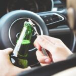 Alkoholisierter Fahrer fährt in Waltenhofen gegen Baum | AllgäuHIT