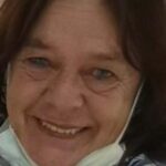 63-jährige Frau aus Oberstdorf vermisst | AllgäuHIT