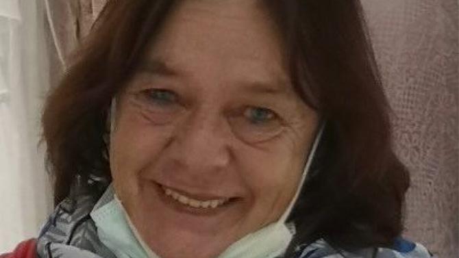 63-jährige Frau aus Oberstdorf vermisst | AllgäuHIT