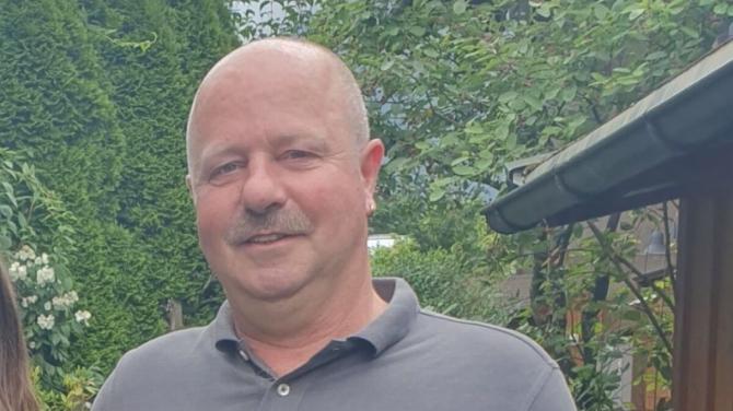 59-Jähriger Mann aus Oberstdorf wird vermisst | AllgäuHIT