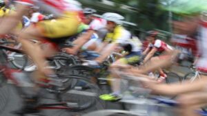 Allgäuer Georg Steinhauser gewinnt Etappe beim Giro d'Italia | AllgäuHIT
