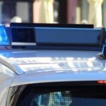 Frau beschädigt Auto mit Hammer in Buchloe | AllgäuHIT