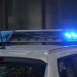 Angriff durch Rentnerpaar am Bahnhof Reutin in Lindau | AllgäuHIT