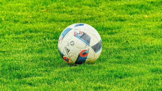 Saisonabschluss: FC Memmingen U21 trifft auf TSV Aindling | AllgäuHIT