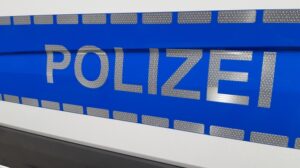 Polizei zieht positives Fazit nach vergleichsweise ruhiger Freinacht im Allgäu | AllgäuHIT
