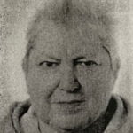 68-Jährige Sonja Himmel aus München (Laim) vermisst
