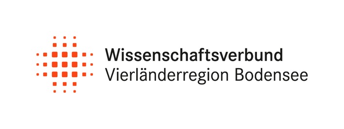 W4: Vierländerregion Bodensee stärkt Rolle als Innovationstreiber, PI Nr. 50/2024